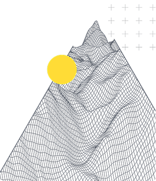 Campaign Performance.